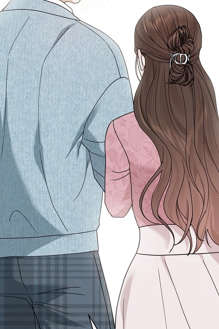 The Contract Marriage Night [+19] [Luna Toons] - Chapter 08 - S1 manhwa