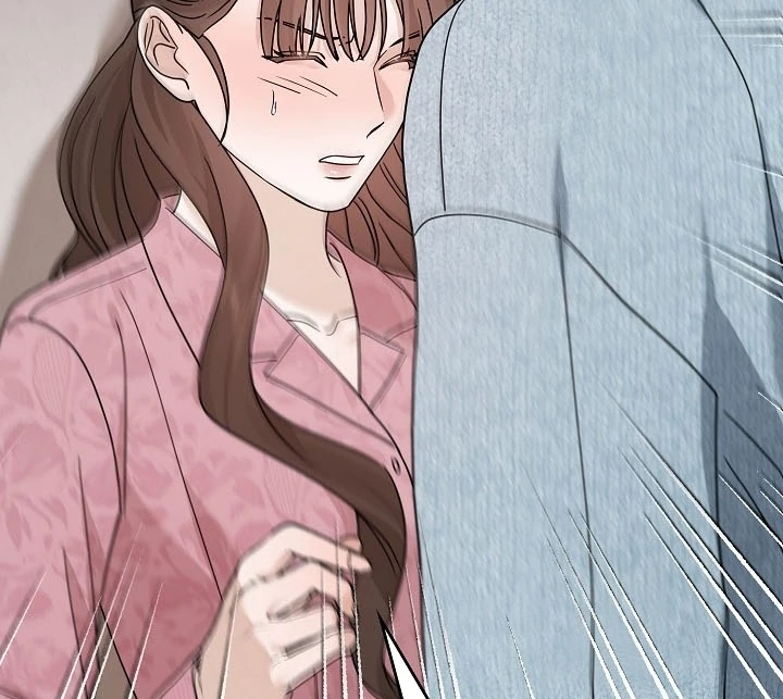 The Contract Marriage Night [+19] [Luna Toons] - Chapter 08 - S1 manhwa