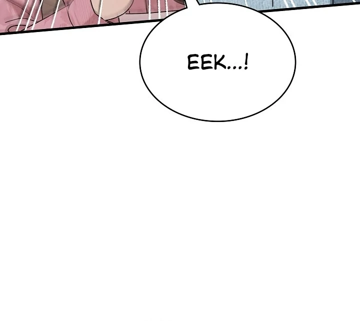 The Contract Marriage Night [+19] [Luna Toons] - Chapter 08 - S1 manhwa