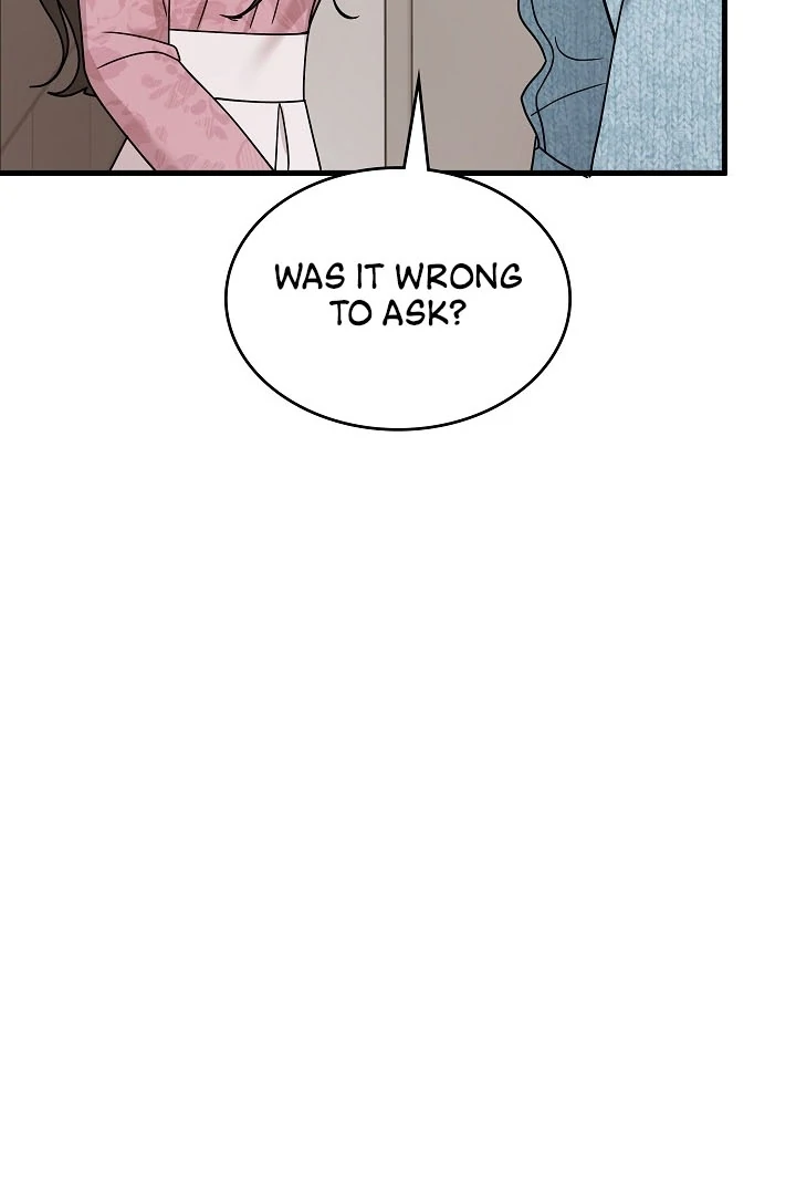 The Contract Marriage Night [+19] [Luna Toons] - Chapter 08 - S1 manhwa