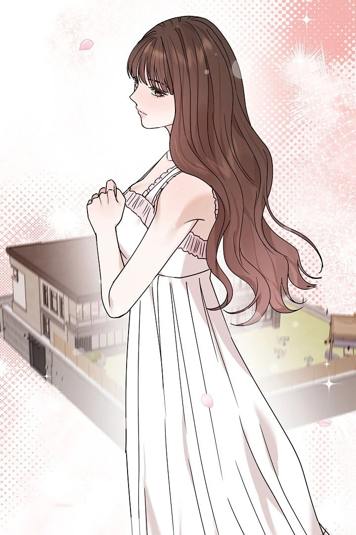 The Contract Marriage Night [+19] [Luna Toons] - Chapter 08 - S1 manhwa