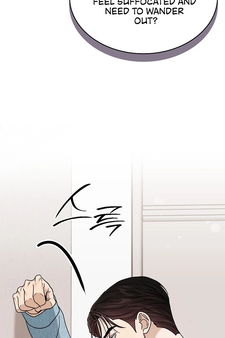 The Contract Marriage Night [+19] [Luna Toons] - Chapter 08 - S1 manhwa