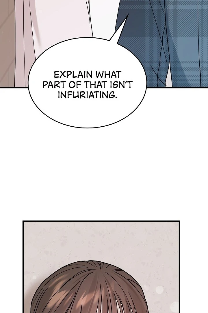 The Contract Marriage Night [+19] [Luna Toons] - Chapter 08 - S1 manhwa