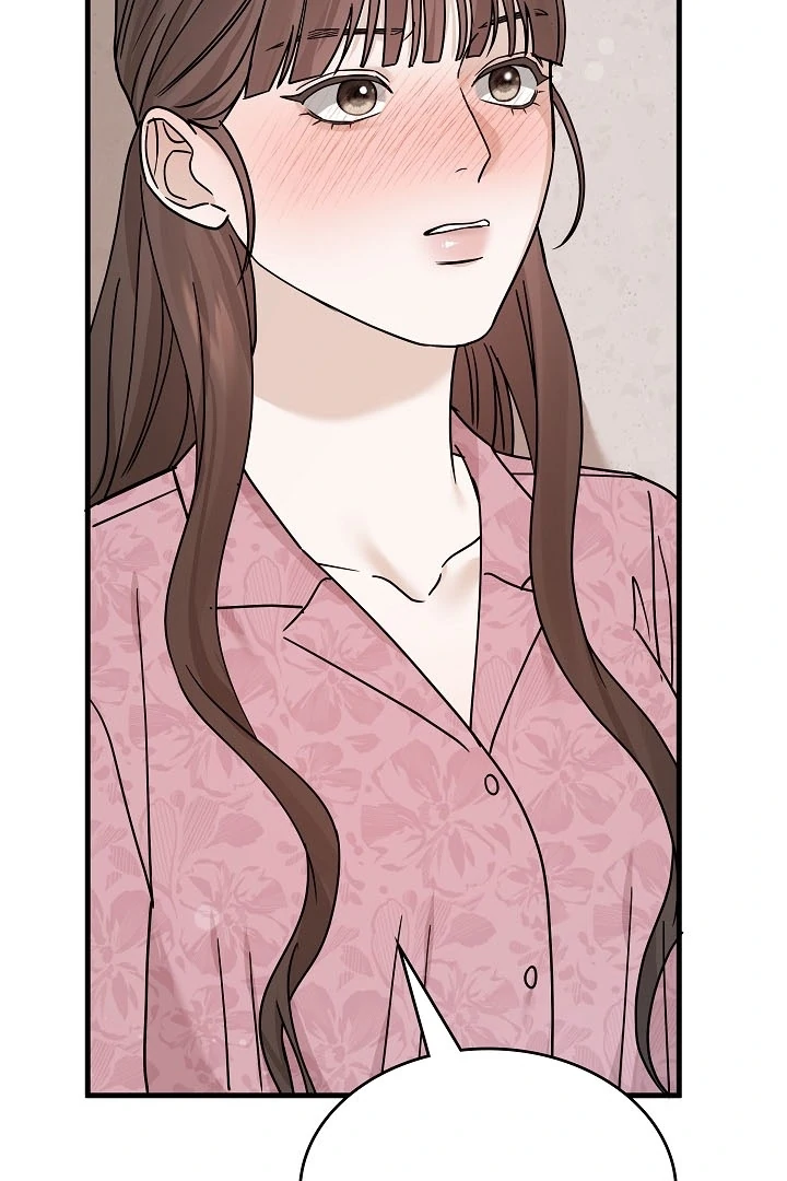The Contract Marriage Night [+19] [Luna Toons] - Chapter 08 - S1 manhwa