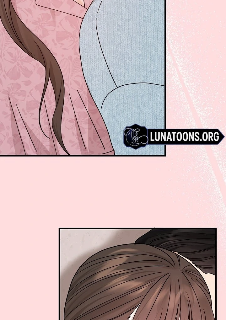The Contract Marriage Night [+19] [Luna Toons] - Chapter 08 - S1 manhwa