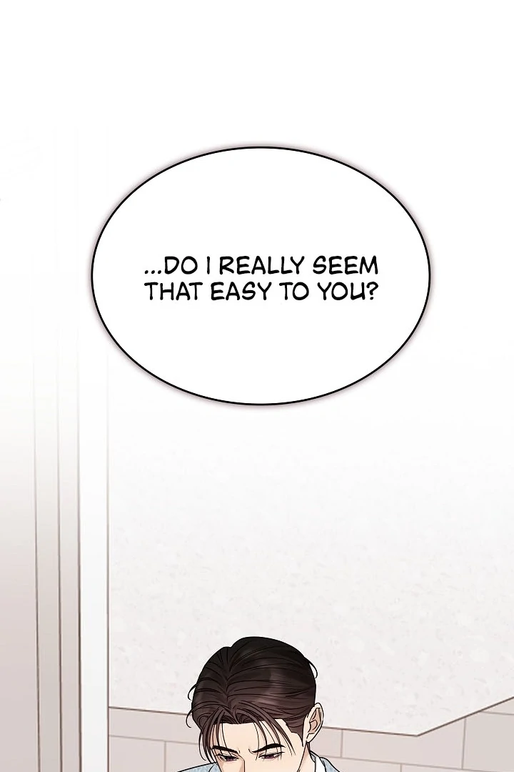 The Contract Marriage Night [+19] [Luna Toons] - Chapter 08 - S1 manhwa
