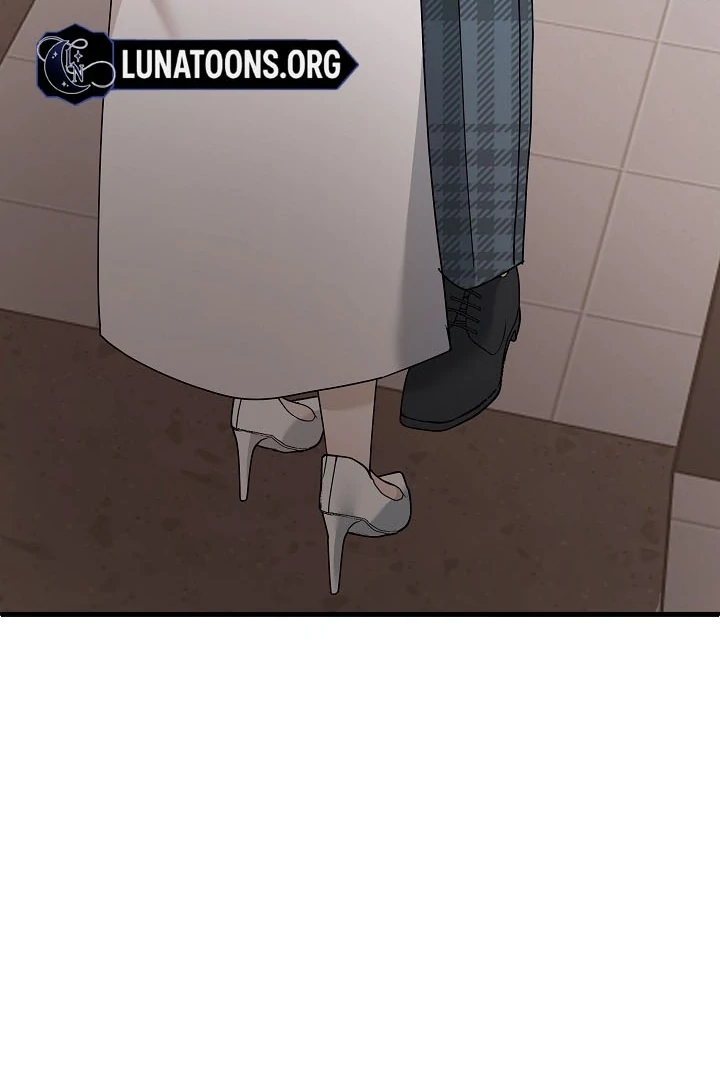 The Contract Marriage Night [+19] [Luna Toons] - Chapter 08 - S1 manhwa
