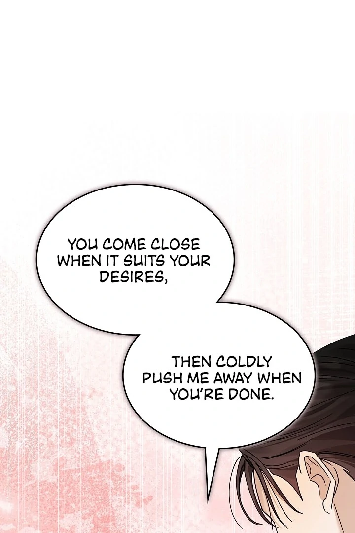 The Contract Marriage Night [+19] [Luna Toons] - Chapter 08 - S1 manhwa