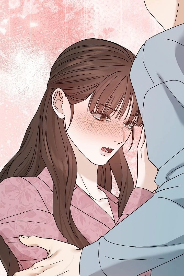 The Contract Marriage Night [+19] [Luna Toons] - Chapter 08 - S1 manhwa