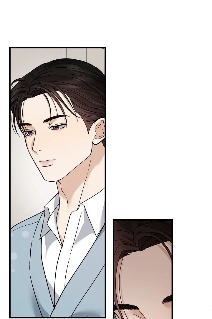 The Contract Marriage Night [+19] [Luna Toons] - Chapter 08 - S1 manhwa