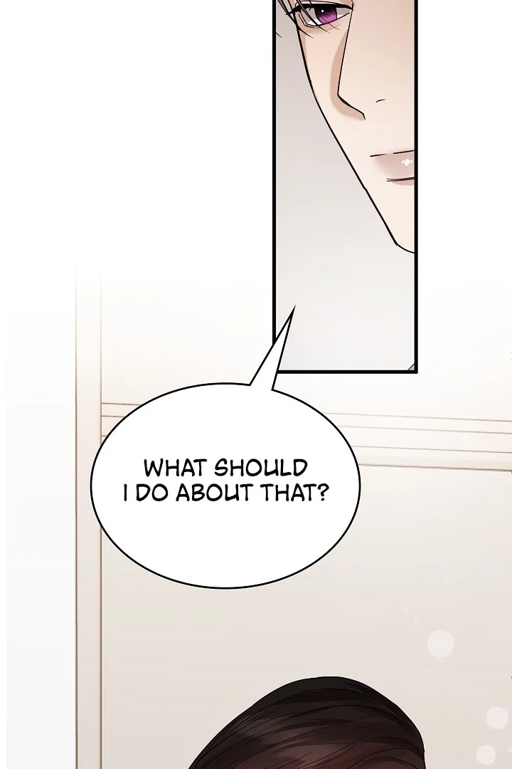 The Contract Marriage Night [+19] [Luna Toons] - Chapter 08 - S1 manhwa