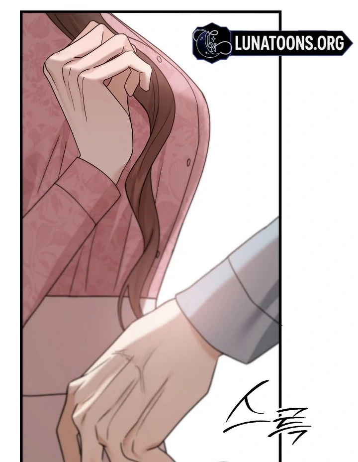 The Contract Marriage Night [+19] [Luna Toons] - Chapter 08 - S1 manhwa