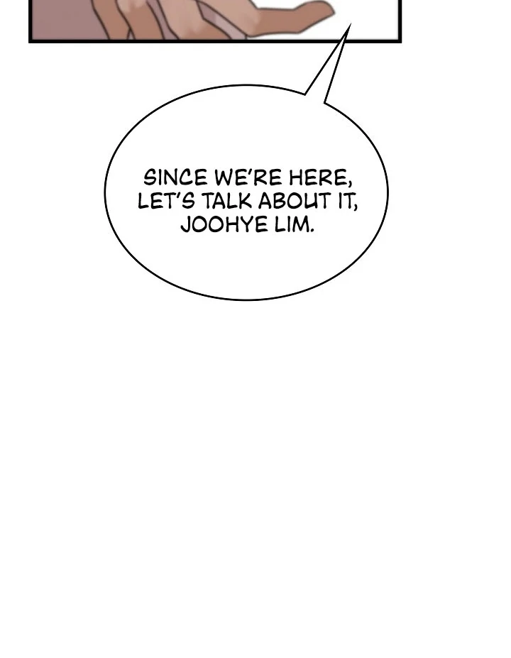 The Contract Marriage Night [+19] [Luna Toons] - Chapter 08 - S1 manhwa