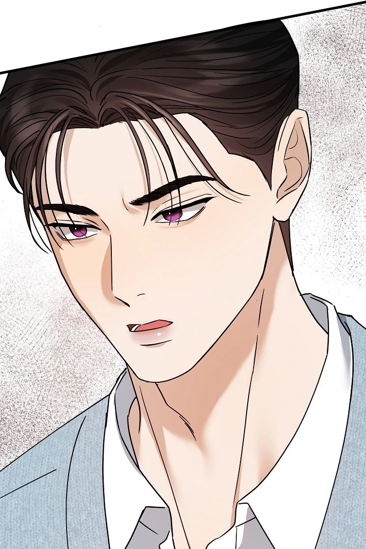 The Contract Marriage Night [+19] [Luna Toons] - Chapter 08 - S1 manhwa