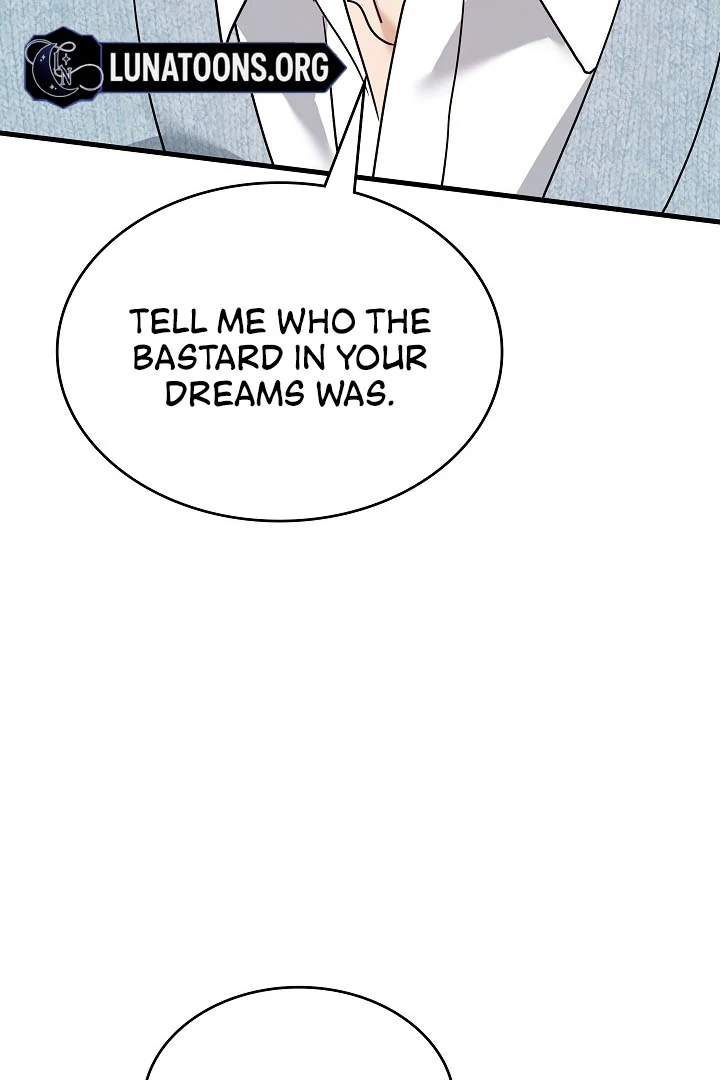 The Contract Marriage Night [+19] [Luna Toons] - Chapter 08 - S1 manhwa