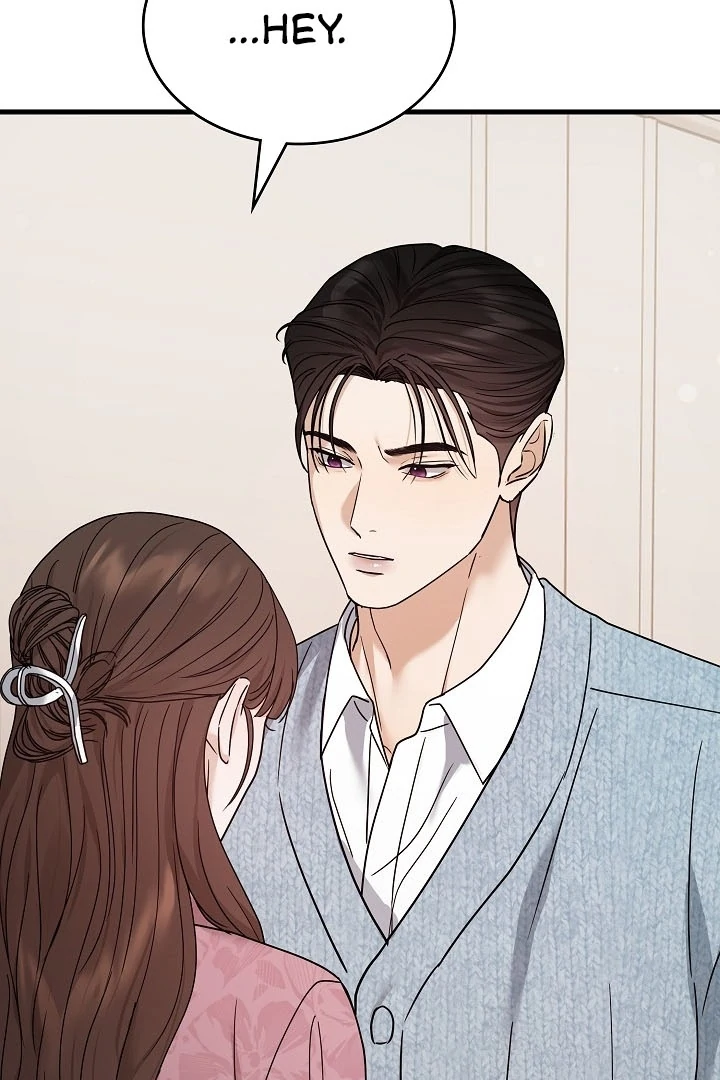 The Contract Marriage Night [+19] [Luna Toons] - Chapter 08 - S1 manhwa