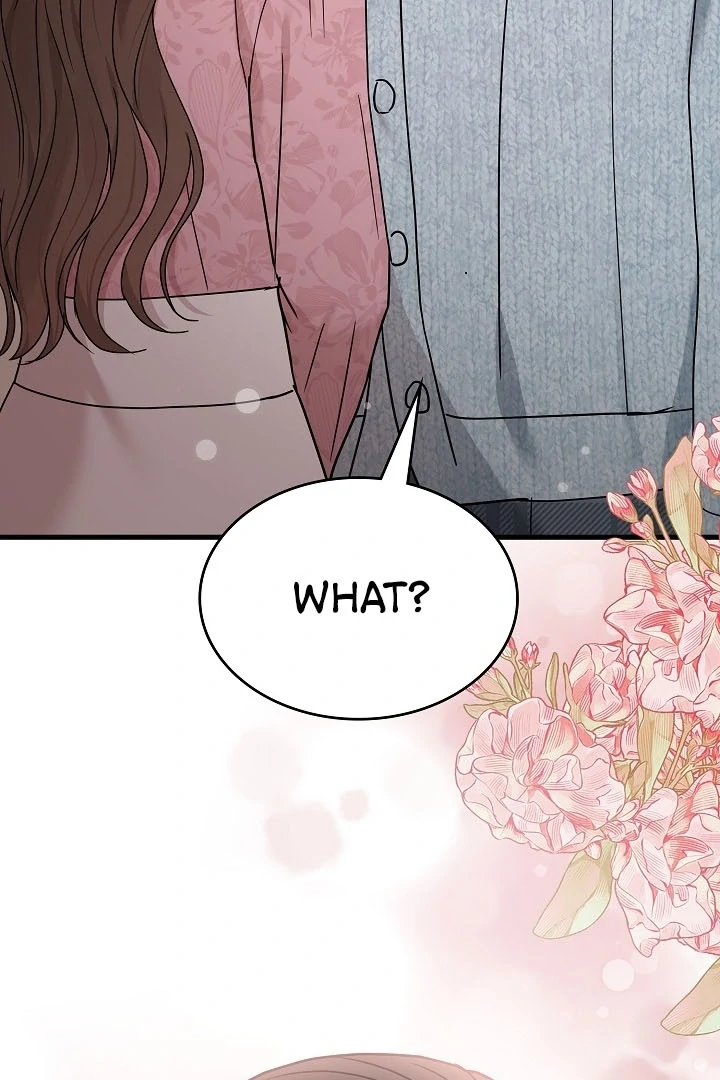 The Contract Marriage Night [+19] [Luna Toons] - Chapter 08 - S1 manhwa