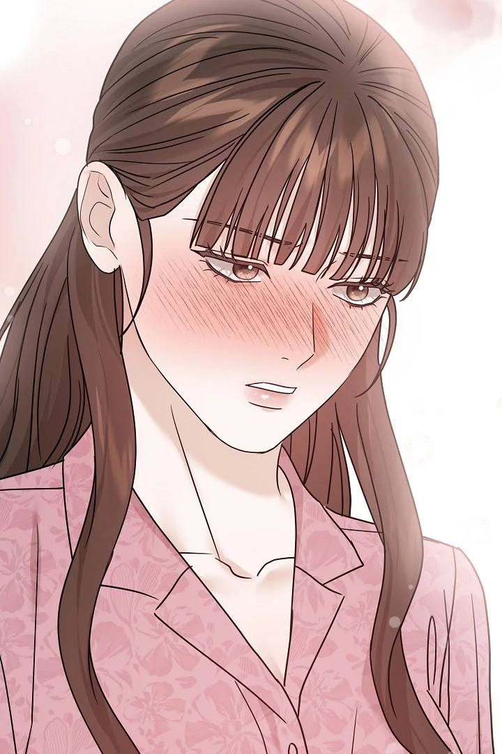 The Contract Marriage Night [+19] [Luna Toons] - Chapter 08 - S1 manhwa