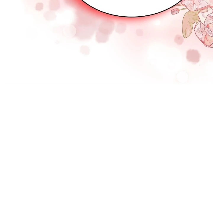 The Contract Marriage Night [+19] [Luna Toons] - Chapter 08 - S1 manhwa
