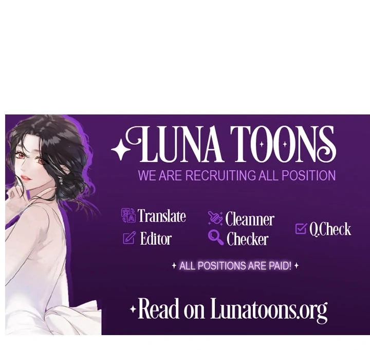 The Contract Marriage Night [+19] [Luna Toons] - Chapter 08 - S1 manhwa