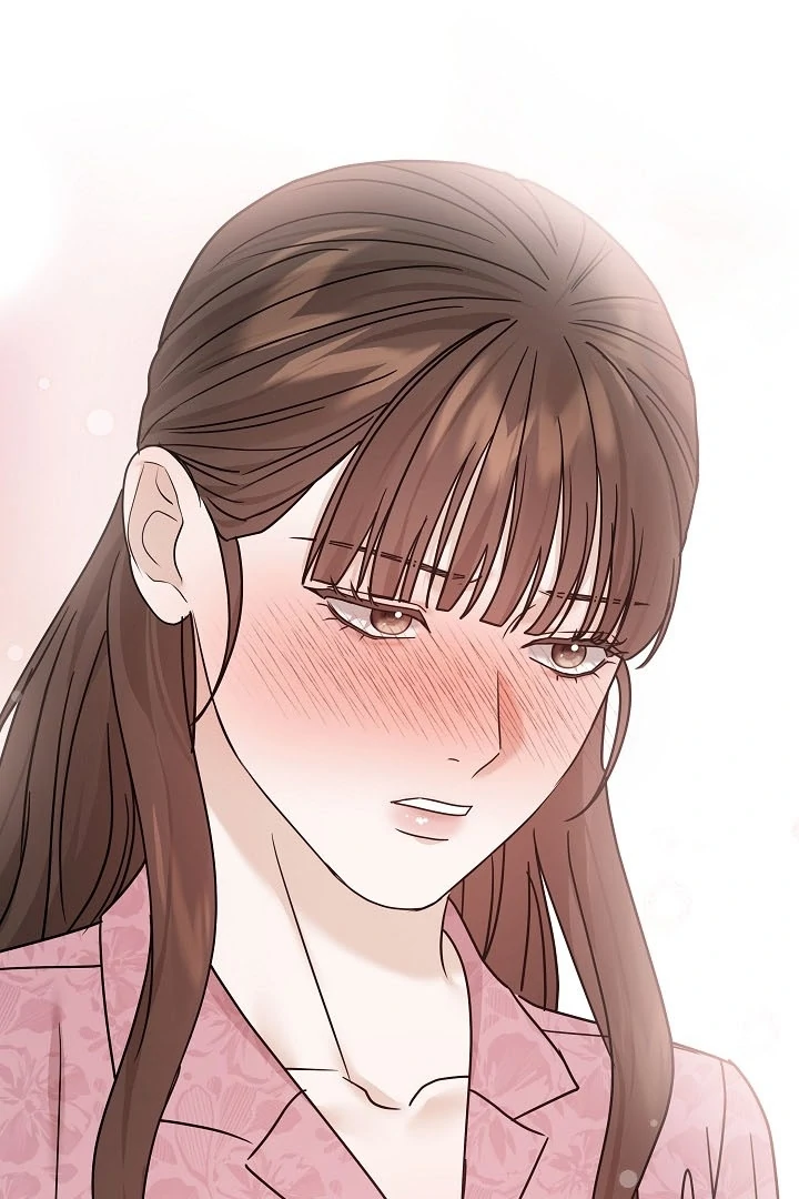 The Contract Marriage Night [+19] [Luna Toons] - Chapter 09 - S1 manhwa