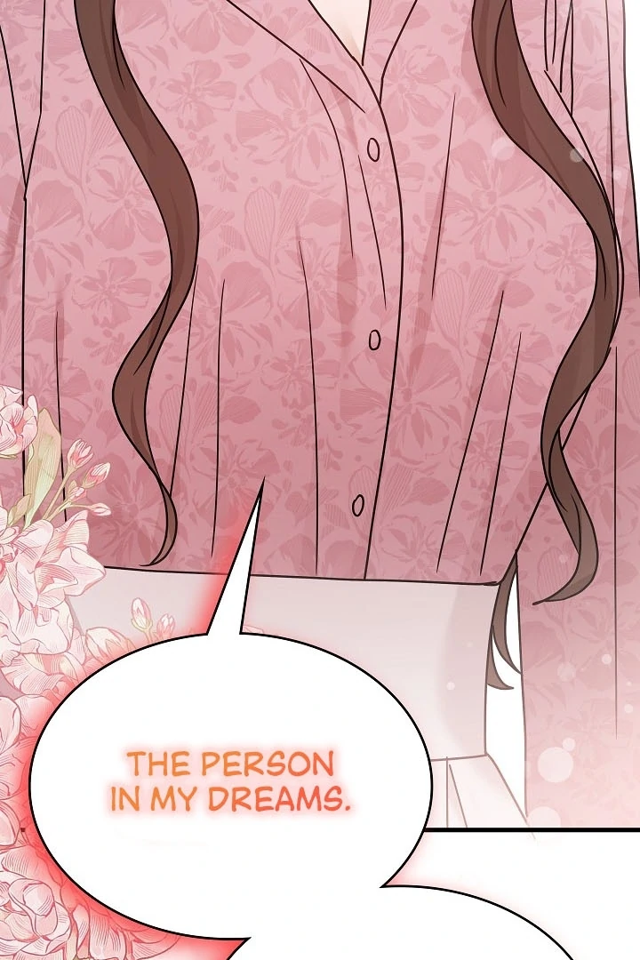 The Contract Marriage Night [+19] [Luna Toons] - Chapter 09 - S1 manhwa