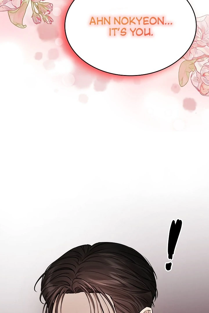 The Contract Marriage Night [+19] [Luna Toons] - Chapter 09 - S1 manhwa