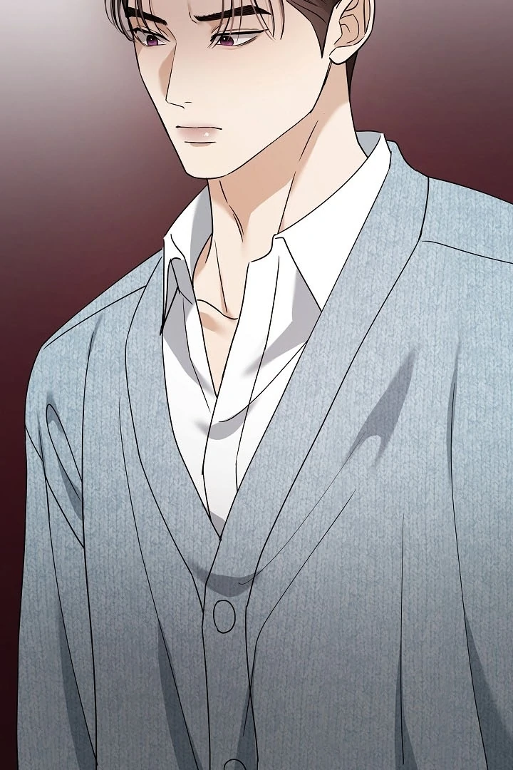 The Contract Marriage Night [+19] [Luna Toons] - Chapter 09 - S1 manhwa