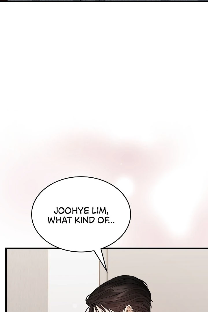 The Contract Marriage Night [+19] [Luna Toons] - Chapter 09 - S1 manhwa