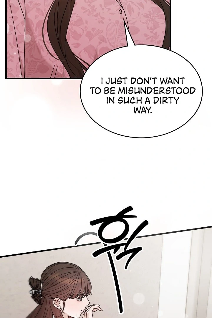 The Contract Marriage Night [+19] [Luna Toons] - Chapter 09 - S1 manhwa