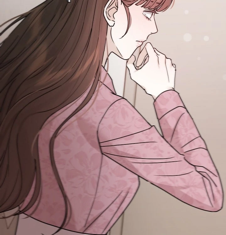 The Contract Marriage Night [+19] [Luna Toons] - Chapter 09 - S1 manhwa