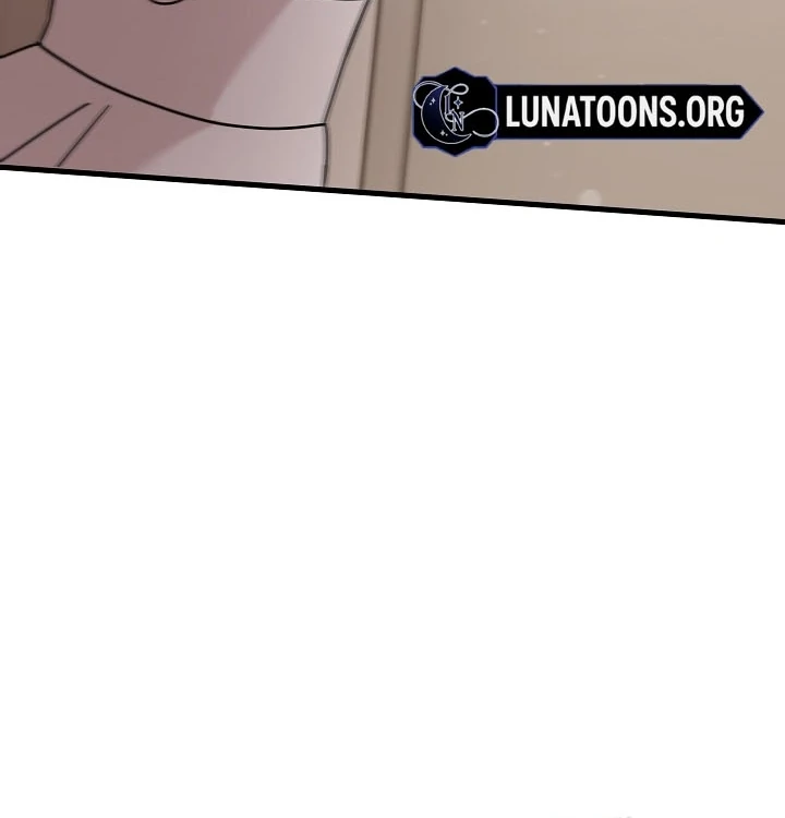 The Contract Marriage Night [+19] [Luna Toons] - Chapter 09 - S1 manhwa
