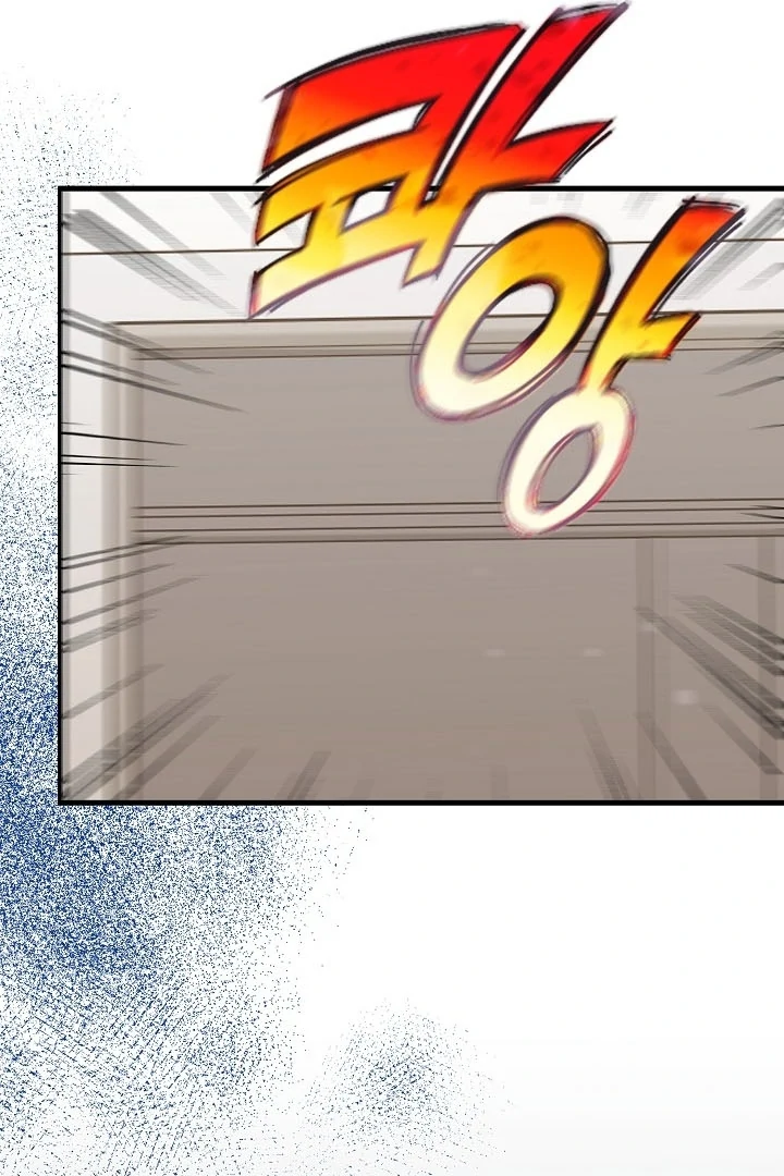 The Contract Marriage Night [+19] [Luna Toons] - Chapter 09 - S1 manhwa