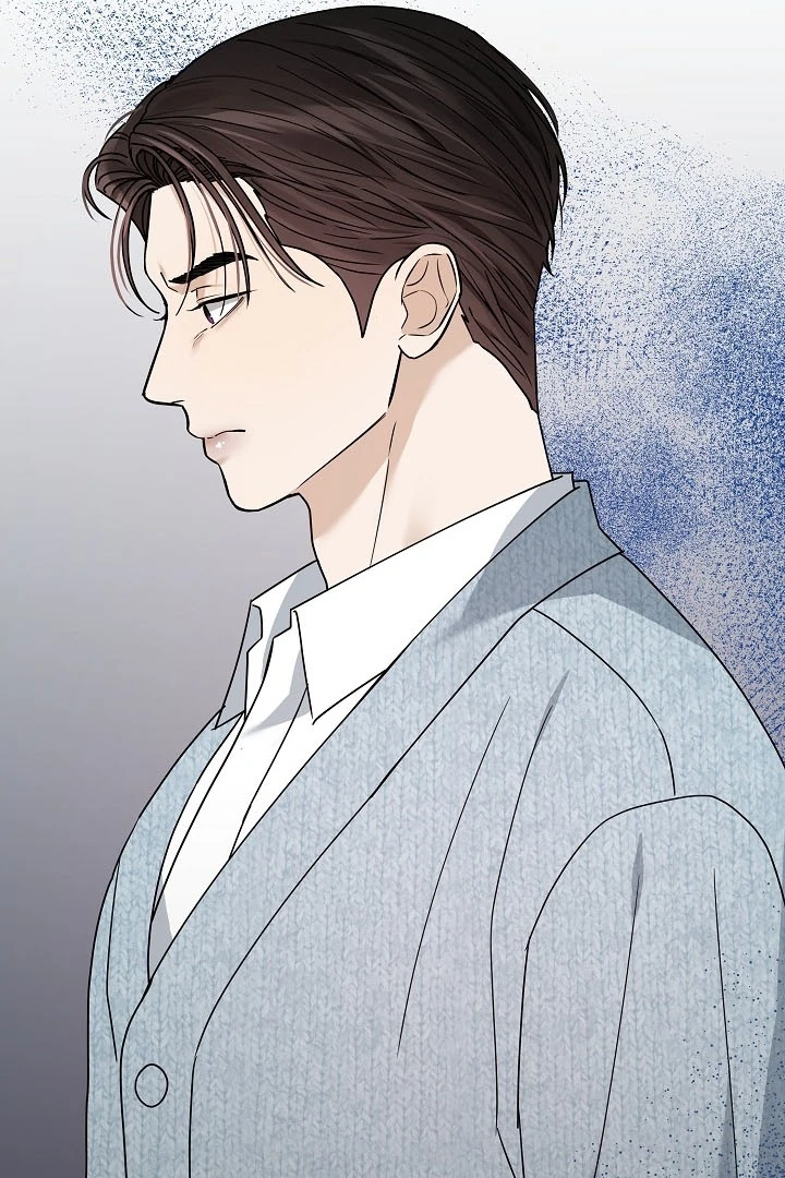 The Contract Marriage Night [+19] [Luna Toons] - Chapter 09 - S1 manhwa