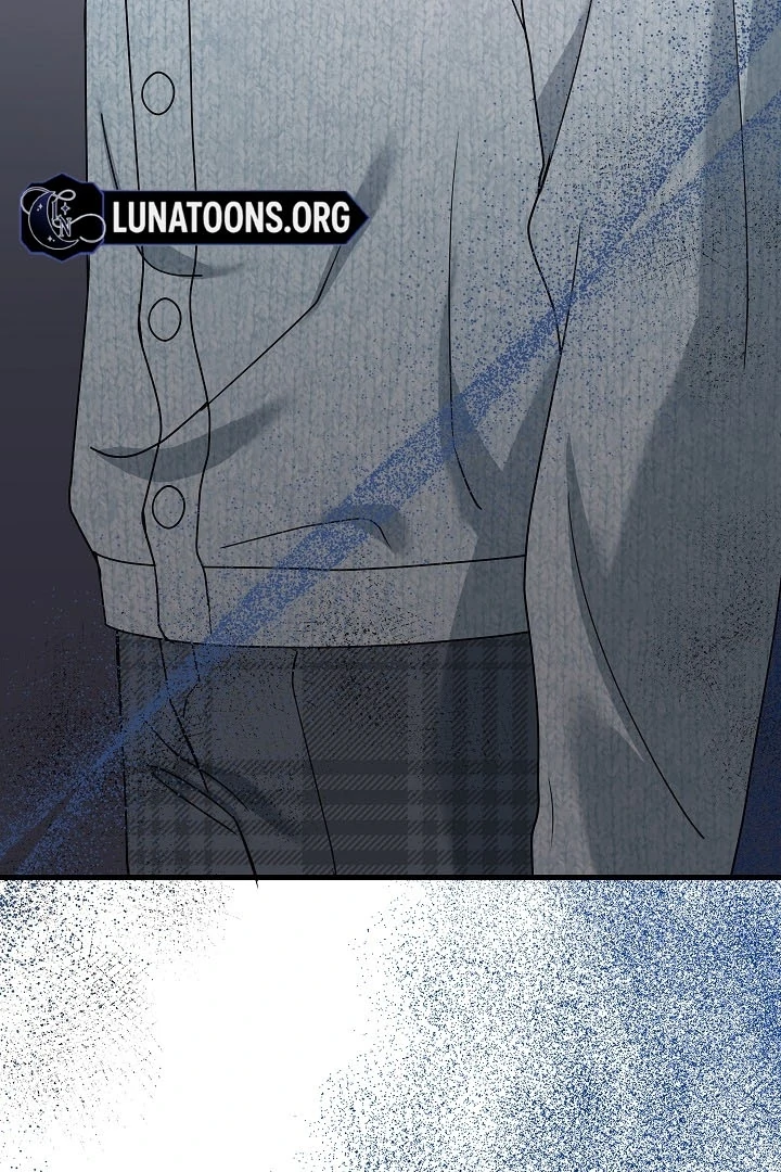The Contract Marriage Night [+19] [Luna Toons] - Chapter 09 - S1 manhwa