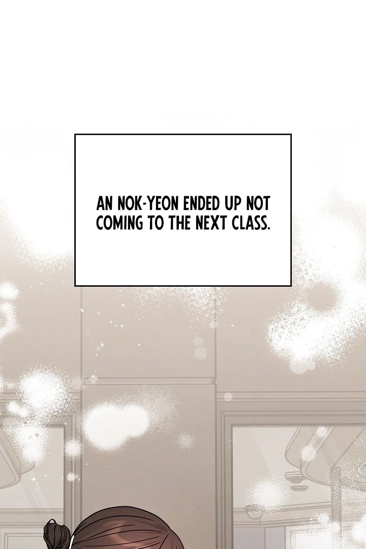 The Contract Marriage Night [+19] [Luna Toons] - Chapter 09 - S1 manhwa