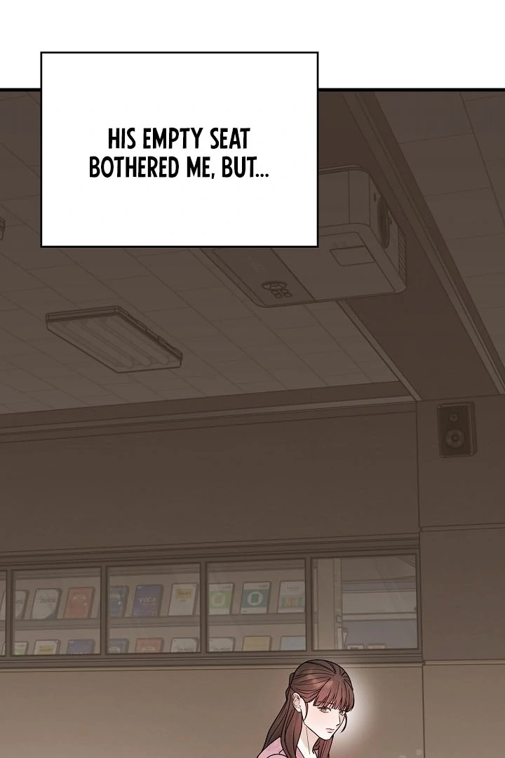 The Contract Marriage Night [+19] [Luna Toons] - Chapter 09 - S1 manhwa