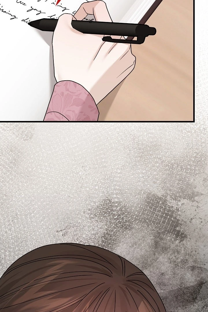 The Contract Marriage Night [+19] [Luna Toons] - Chapter 09 - S1 manhwa