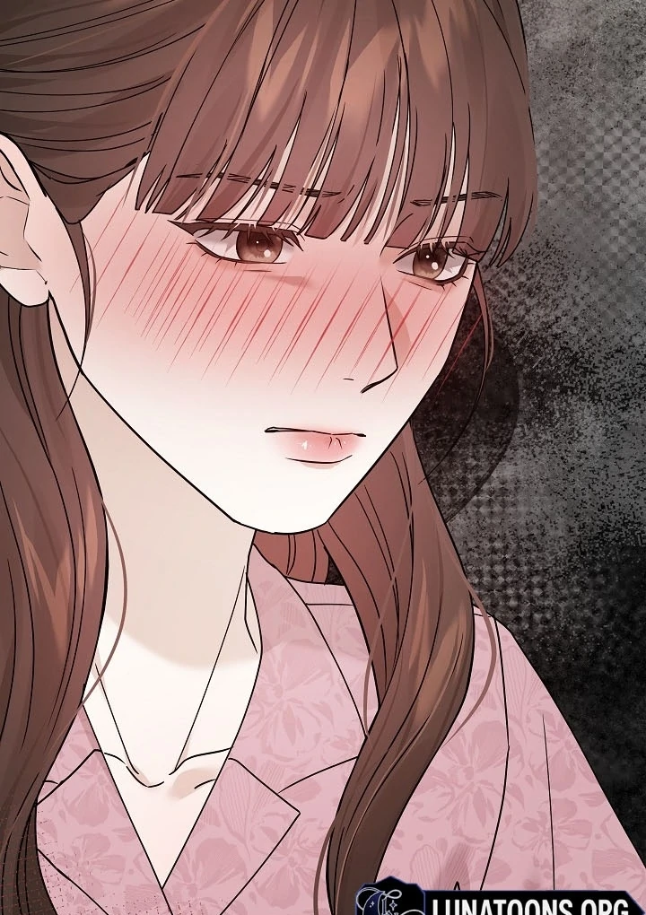 The Contract Marriage Night [+19] [Luna Toons] - Chapter 09 - S1 manhwa