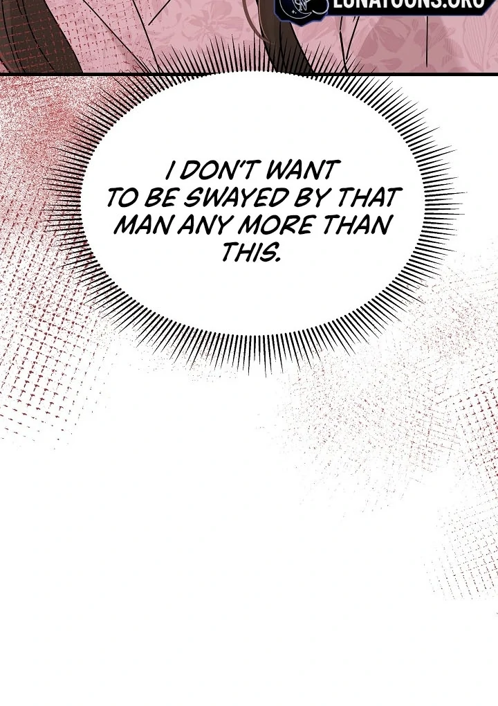 The Contract Marriage Night [+19] [Luna Toons] - Chapter 09 - S1 manhwa