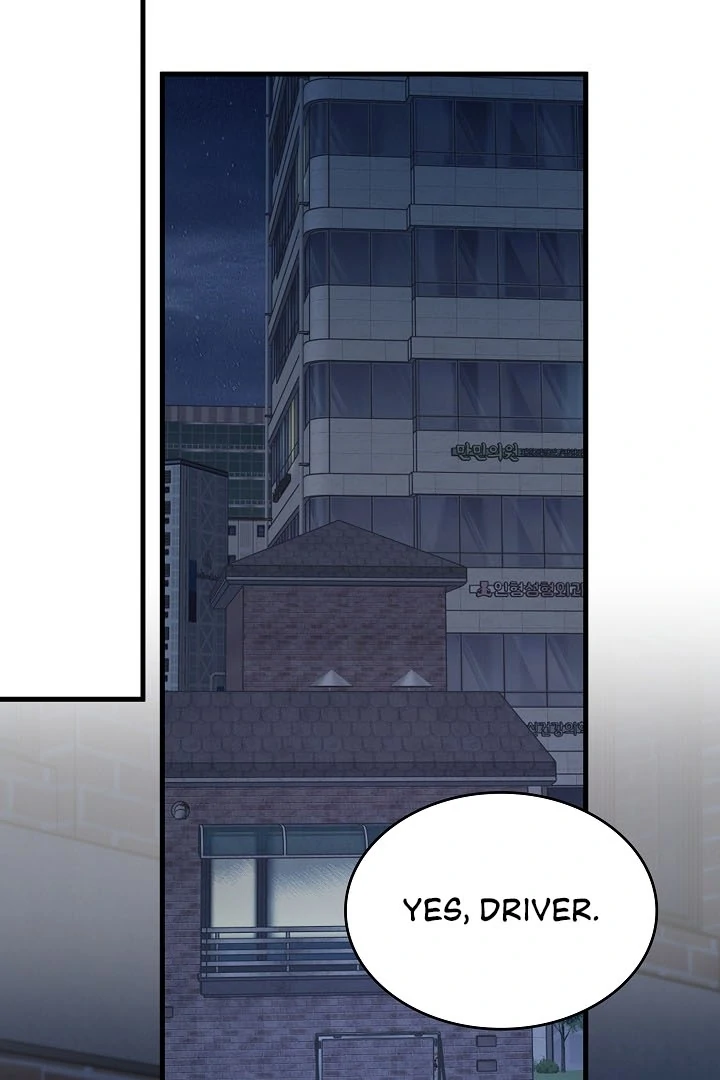 The Contract Marriage Night [+19] [Luna Toons] - Chapter 09 - S1 manhwa