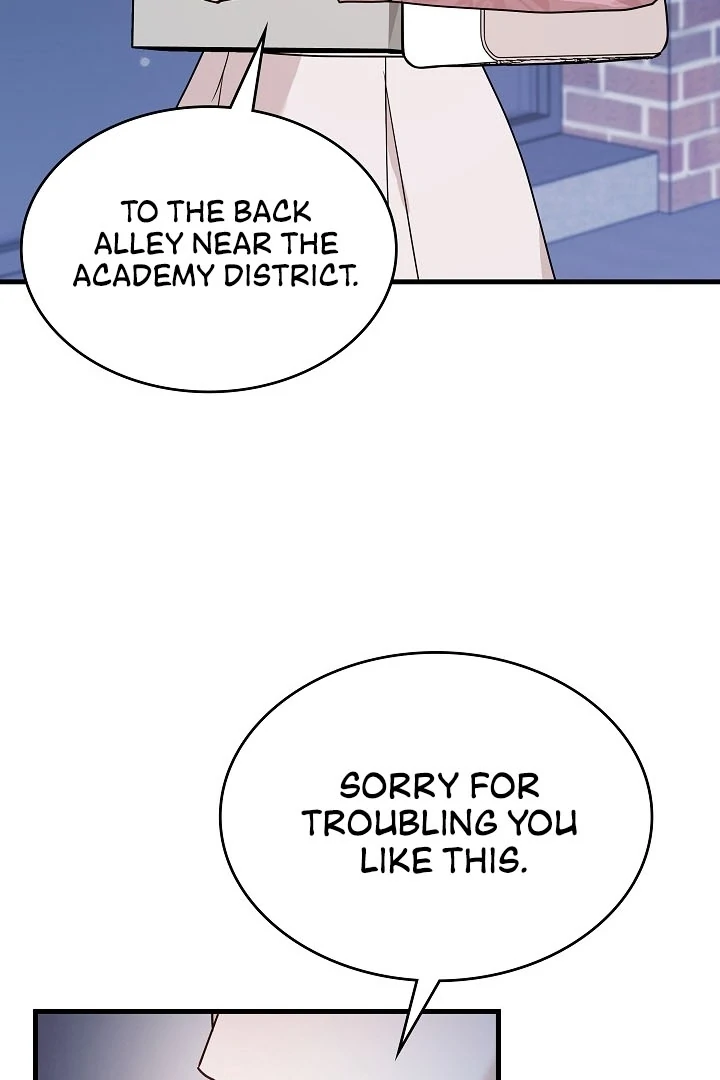 The Contract Marriage Night [+19] [Luna Toons] - Chapter 09 - S1 manhwa