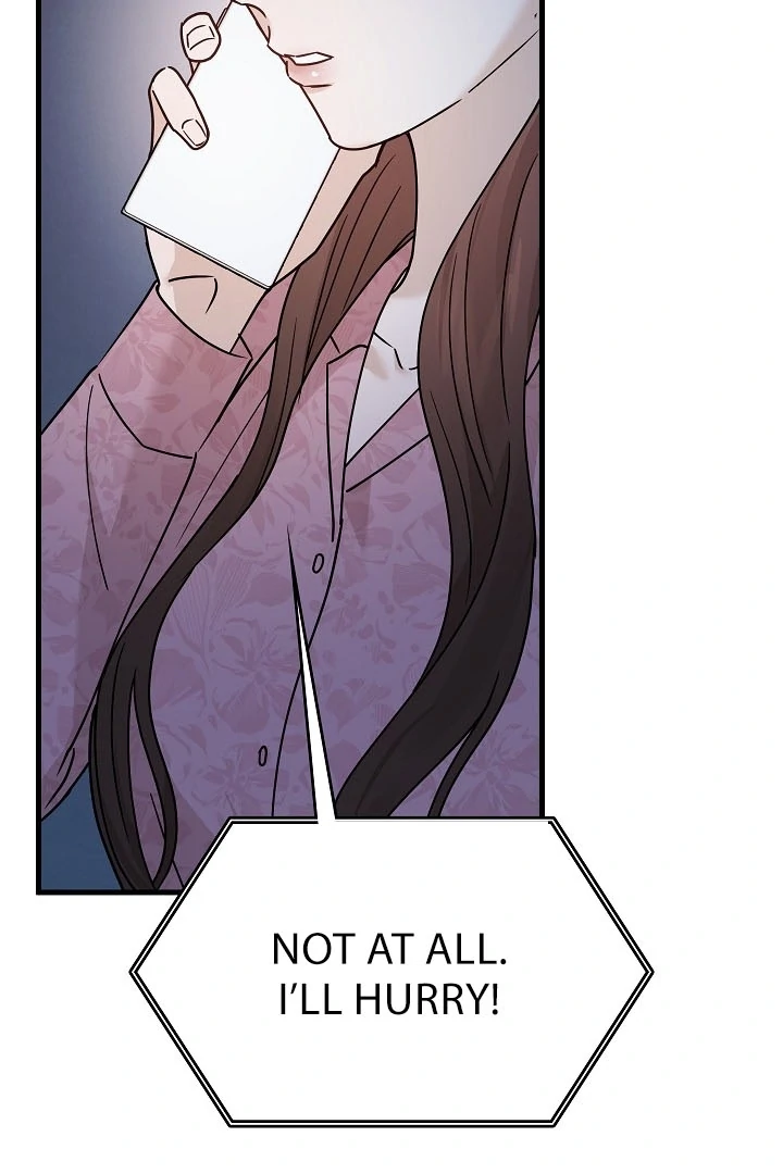 The Contract Marriage Night [+19] [Luna Toons] - Chapter 09 - S1 manhwa