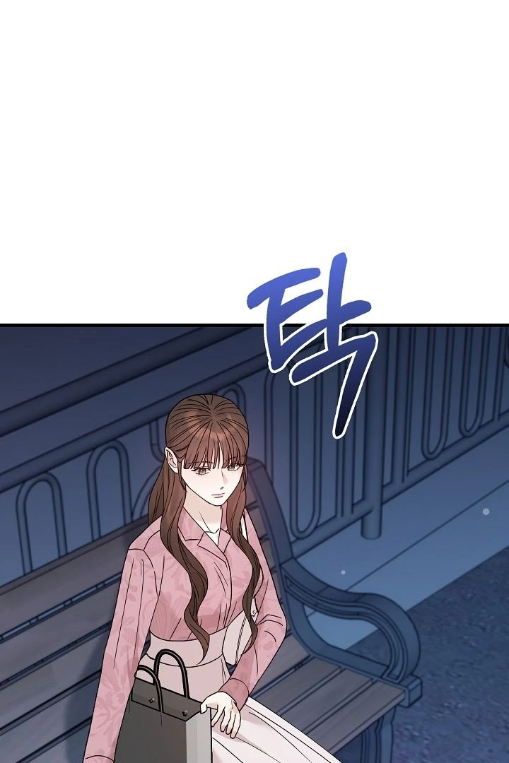 The Contract Marriage Night [+19] [Luna Toons] - Chapter 09 - S1 manhwa