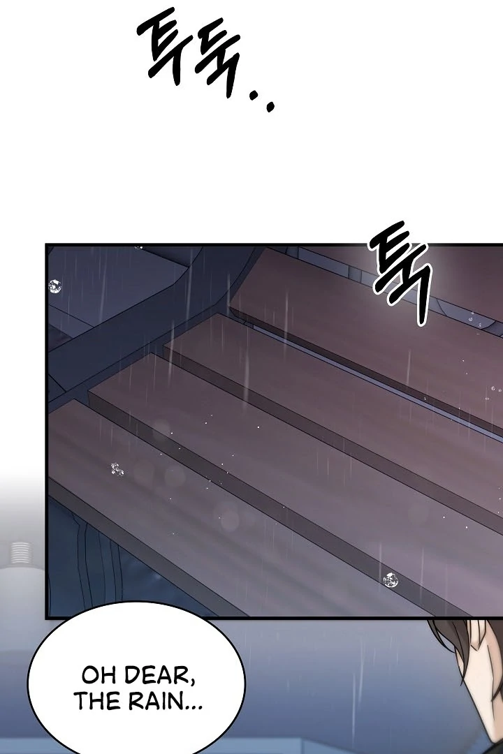The Contract Marriage Night [+19] [Luna Toons] - Chapter 09 - S1 manhwa