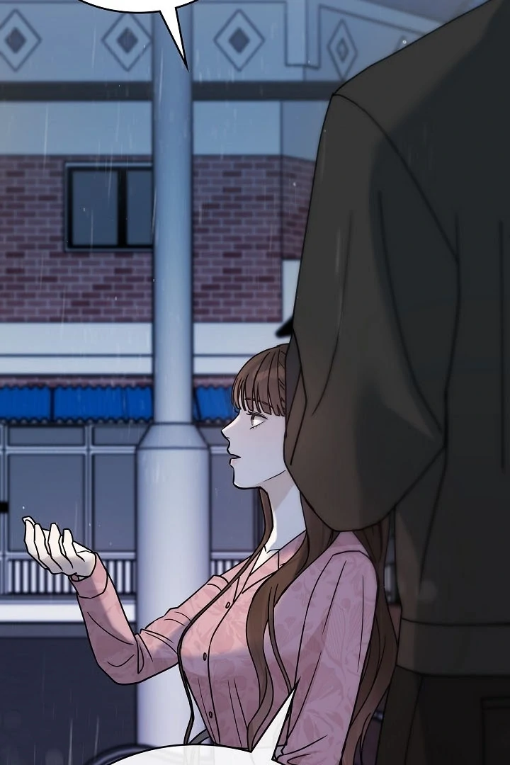 The Contract Marriage Night [+19] [Luna Toons] - Chapter 09 - S1 manhwa