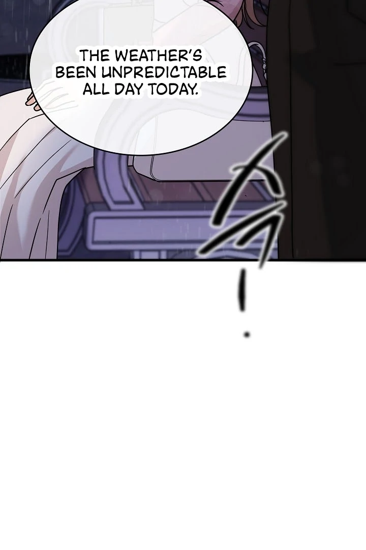 The Contract Marriage Night [+19] [Luna Toons] - Chapter 09 - S1 manhwa