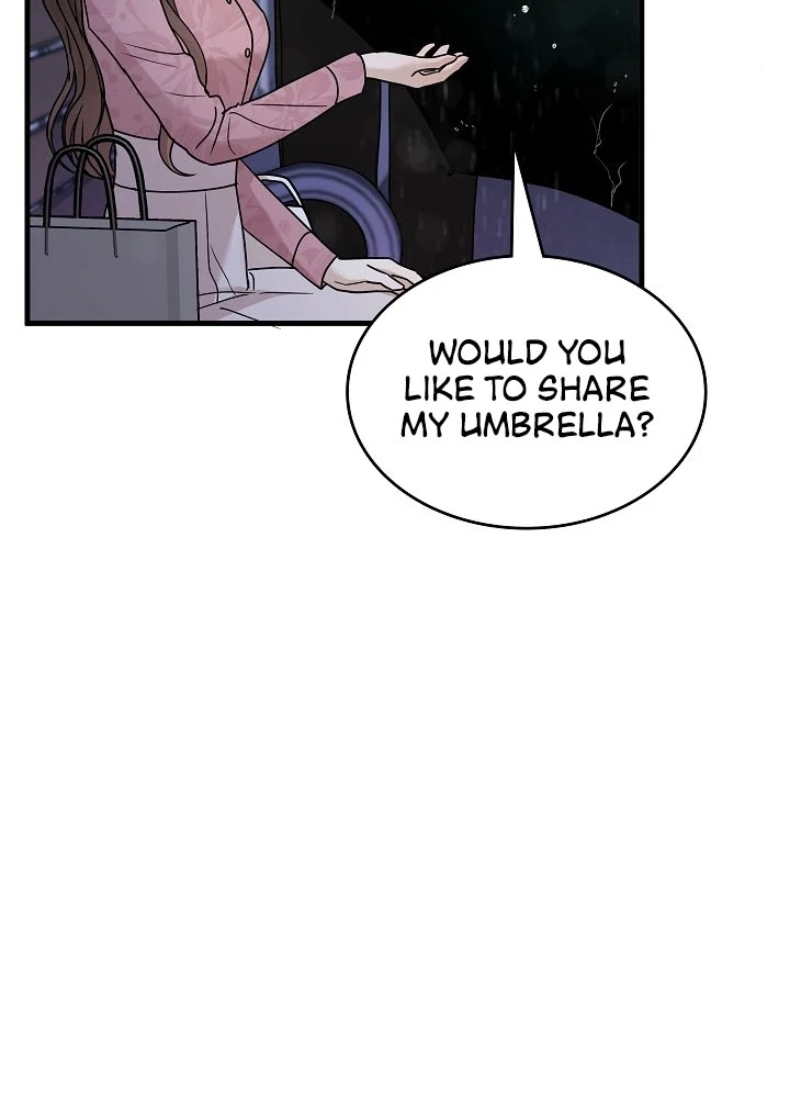 The Contract Marriage Night [+19] [Luna Toons] - Chapter 09 - S1 manhwa