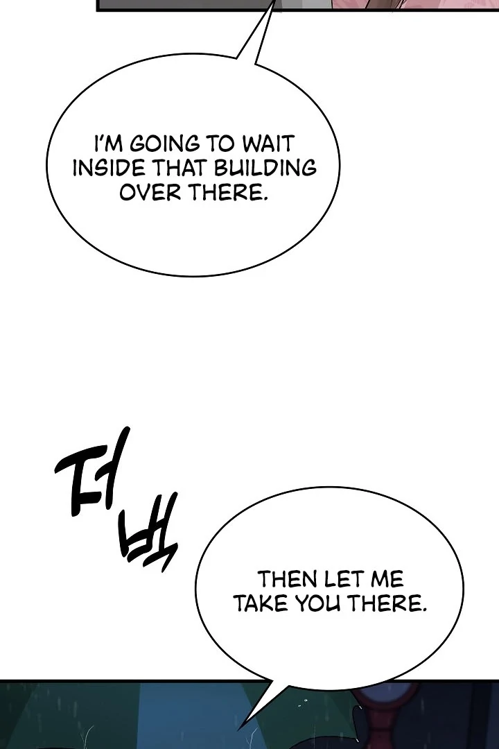 The Contract Marriage Night [+19] [Luna Toons] - Chapter 09 - S1 manhwa