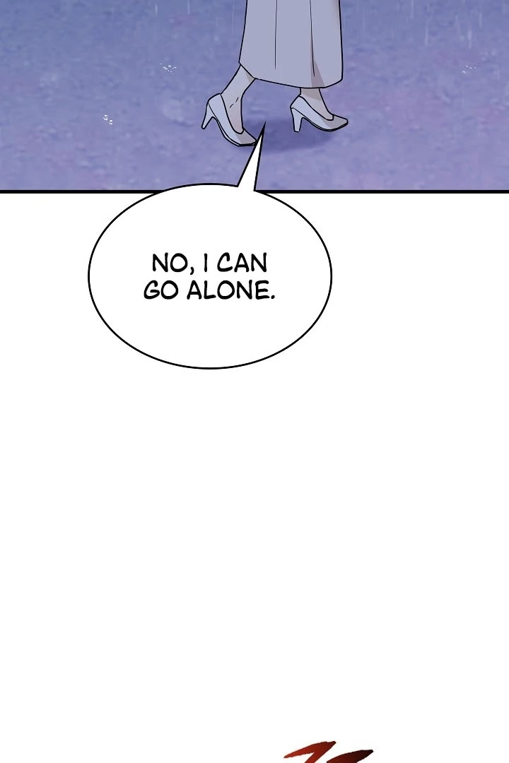 The Contract Marriage Night [+19] [Luna Toons] - Chapter 09 - S1 manhwa